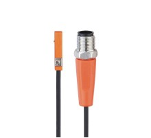 Датчик для цилиндров с Т-образным пазом MK501A MK501A