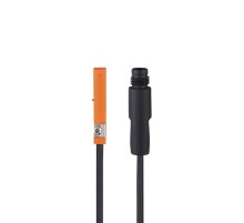 Датчик для цилиндров с Т-образным пазом с язычковым контактом MR0119 MR0119