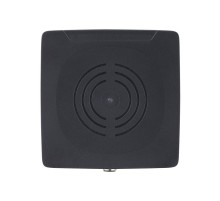 RFID HF головка чтения/записи DTI600