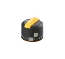 Насадки для вентильных приводов E12516