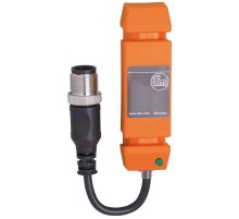 Индуктивный трубной датчик I85003 I85003