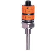 Переключатель температуры с интуитивной настройкой точки переключения TK7330