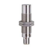 Индуктивный датчик в цельнометаллическом корпусе IG511A IG511A