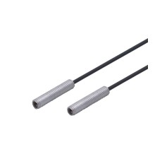 Оптоволоконный однолучевой световой барьер E20752