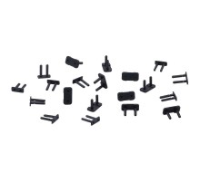 Адаптер для оптического волокна E20818