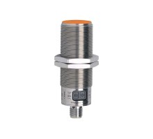 Емкостной датчик KI5085 KI5085