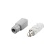 Разъем Ethernet RJ45 E12514