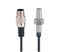 Индуктивный датчик IE9902 IE9902