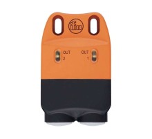 Индуктивный датчик IN5409