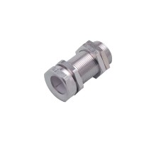 Монтажный адаптер с конечным ограничителем E10743