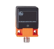 Индуктивный датчик IM512A