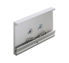 Адаптер для DIN-рейки E70432