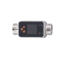 Магнитно-индуктивный датчик потока SM8020