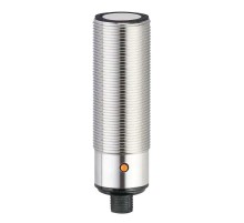 ультразвуковой датчик диффузного отражения UIT500 UIT500