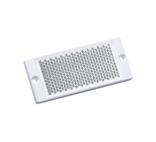 Рефлектор для рефлекторных датчиков E20453