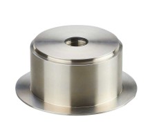 Монтажный адаптер для датчиков температуры E33434