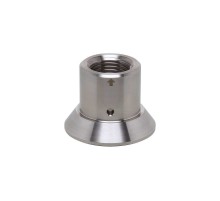 Вварной адаптер для датчиков физических величин E43315