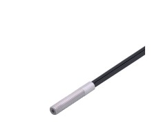 Оптоволоконный датчик диффузного отражения E20633