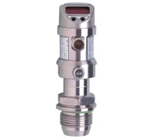 Датчик давления с дисплеем PI003A