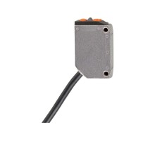 Датчик диффузного отражения O6T405