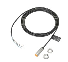 Индуктивный датчик IF6046 IF6046