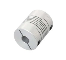 Спиралевидное соединение для энкодеров E60208