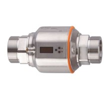 Магнитно-индуктивный датчик потока SM2100