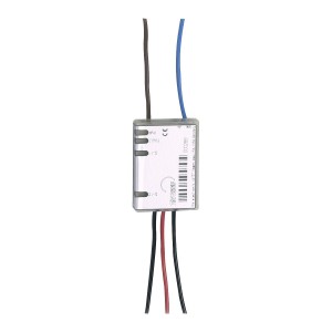 Модуль безопасности AS-i PCB AC015S AC015S