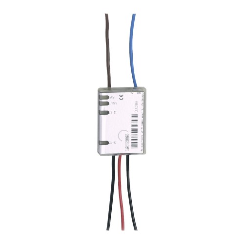 Модуль безопасности AS-i PCB AC015S AC015S