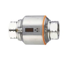 Магнитно-индуктивный датчик потока SM9400