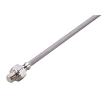 Датчик температуры с кабелем с датчиком с резьбой (вворачиваемый) TS285A