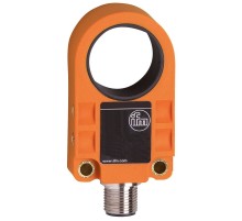 Индуктивный кольцевой датчик I7R214 I7R214