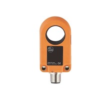 Индуктивный кольцевой датчик I7R211 I7R211