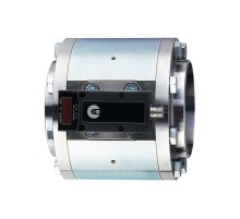 Датчик учета расхода сжатого воздуха SDG080