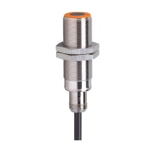 Индуктивный датчик IG7106 IG7106