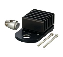 Охлаждающий элемент для 3D-камер E3D352