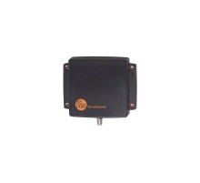 RFID головка чтения/записи UHF ANT815