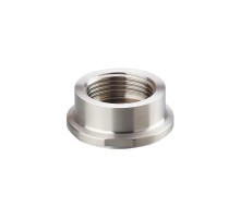 адаптер Clamp DIN 11864 E33243