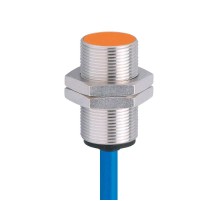 Индуктивный датчик NAMUR NG5011