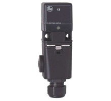 Индуктивный датчик IM510A