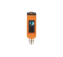 Однолучевой световой барьер - приёмник O6E210