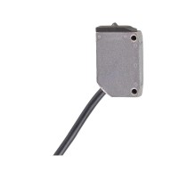 Однолучевой световой барьер - излучатель O6S314