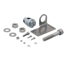 Монтажные наборы для отражателей E20922