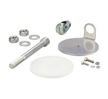 Монтажные наборы для отражателей E20995