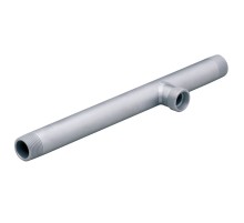 Тройник E40137