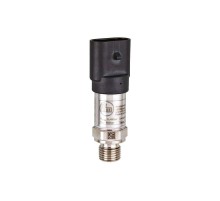 Преобразователь давления PU5602