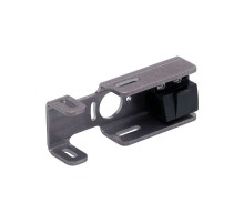 Защитное покрытие E21126