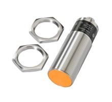 Индуктивный датчик II5447 II5447