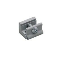 Элемент крепления E21088