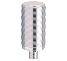 Индуктивный датчик IIC208 IIC208